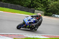 Middle 1 Group Blue Bikes